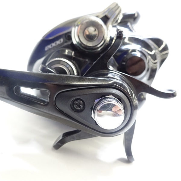 １９ビーストマスターＥＪ２０００